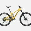 Lapierre SPICY CF 6.9 2023 Mountain Bike