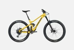 Lapierre SPICY CF 6.9 2023 Mountain Bike