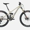 Lapierre Spicy CF 7.9 2022 Mountain Bike -Bikes sale lapierre spicy cf 7.9 2022 mountain bike stone a