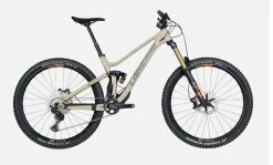 Lapierre Spicy CF 7.9 2022 Mountain Bike