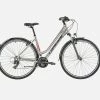 Lapierre Trekking 1.0 LS 2022 Hybrid