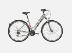 Lapierre Trekking 1.0 LS 2022 Hybrid