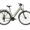 Lapierre Trekking 2.0 LS 2022 Hybrid