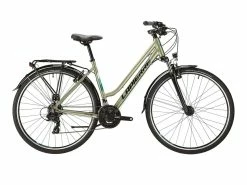Lapierre Trekking 2.0 LS 2022 Hybrid