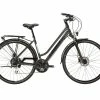 Lapierre Trekking 3.0 LS 2022 Hybrid