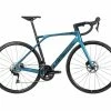 Lapierre Xelius SL 5.0 Disc 2022 Road Bike 1 Lapierre Xelius SL 5.0 Disc 2022 Road Bike -Bikes sale lapierre xelius sl 5.0 disc 2022 road bike blue a