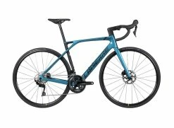 Lapierre Xelius SL 5.0 Disc 2022 Road Bike