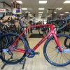 Lapierre XELIUS SL 6.0 DISC 22 2022 Road Bike