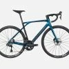 Lapierre Xelius SL 7.0 2022 Road Bike