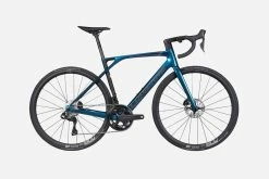 Lapierre Xelius SL 7.0 2022 Road Bike