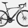 Lapierre Xelius SL 7.0 2022 Road Bike 1 Lapierre Xelius SL 7.0 2022 Road Bike -Bikes sale lapierre xelius sl 7.0 2022 road bike mineralgrey a
