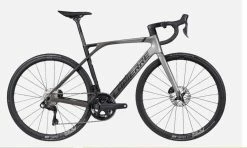 Lapierre Xelius SL 7.0 2022 Road Bike