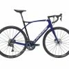 Lapierre XELIUS SL 7.0 DISC Ultegra DI2 22 2021 Road Bike -Bikes sale lapierre xelius sl 7.0 disc ultegra di2 22 2021 road bike blue a