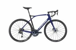 Lapierre XELIUS SL 7.0 DISC Ultegra DI2 22 2021 Road Bike