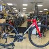Lapierre XELIUS SL 8.0 2022 Road Bike