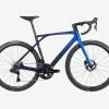 Lapierre Xelius SL 9.0 2022 Road Bike -Bikes sale lapierre xelius sl 9.0 2022 road bike blueblackfade a