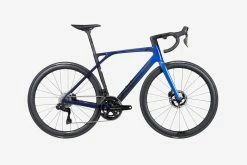 Lapierre Xelius SL 9.0 2022 Road Bike