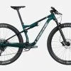 Lapierre XR Race 5.9 2022 Mountain Bike