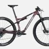 Lapierre XR Race 7.9 2022 Mountain Bike