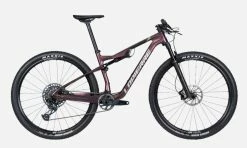 Lapierre XR Race 7.9 2022 Mountain Bike