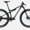 Lapierre XR Race 9.9 2022 Mountain Bike 1 Lapierre XR Race 9.9 2022 Mountain Bike -Bikes sale lapierre xr race 9.9 2022 mountain bike silver a