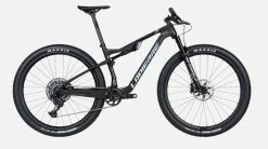 Lapierre XR Race 9.9 2022 Mountain Bike