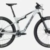 Lapierre XRM 6.9 2022 Mountain Bike