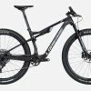 Lapierre XRM Race 9.9 2022 Mountain Bike 1 Lapierre XRM Race 9.9 2022 Mountain Bike -Bikes sale lapierre xrm race 9.9 2022 mountain bike carbon a