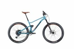 Lapierre Zesty AM 5.9 2021 Mountain Bike