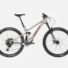 Lapierre ZESTY AM CF 7.9 2022 Mountain Bike