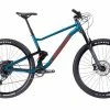 Lapierre Zesty TR 4.9 2021 Mountain Bike 2 Lapierre Zesty TR 4.9 2021 Mountain Bike -Bikes sale lapierre zesty tr 4.9 2021 mountain bike bluered a