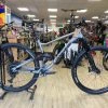 Lapierre Zesty TR 5.9 2021 Mountain Bike