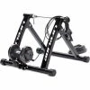 Lifeline TT-01 Turbo Trainer Magnetic 2021 Accessories -Bikes sale lifeline tt 01 turbo trainer magnetic 2021 accessories bike black a