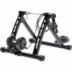Lifeline TT-01 Turbo Trainer Magnetic 2021 Accessories