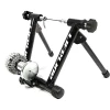 Lifeline TT-02 Fluid Turbo Trainer 2021 Accessories