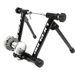 Lifeline TT-02 Fluid Turbo Trainer 2021 Accessories