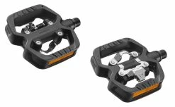 Look Geo Trekking 2022 Accessories