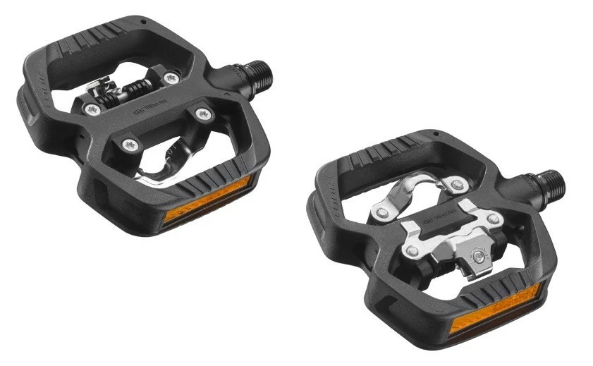 Look Geo Trekking 2022 Accessories