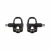 Look Keo Classic 3 2022 Accessories -Bikes sale look keo classic 3 2022 black a