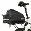 MiRider One Pannier Bag 2022 Accessories