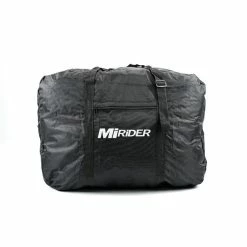 MiRider One Storage Bag 2022 Accessories