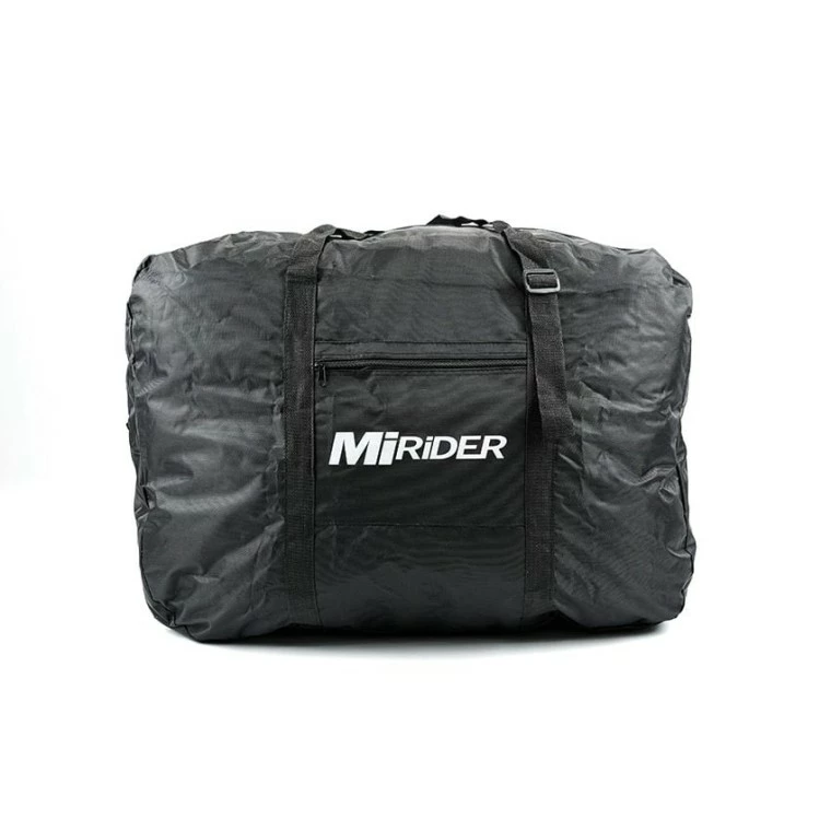 MiRider One Storage Bag 2022 Accessories 3 MiRider One Storage Bag 2022 Accessories