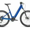 Moustache OFF 2 Open 2022 Electric Mountain Bike 2 Moustache OFF 2 Open 2022 Electric Mountain Bike -Bikes sale moustache off 2 open 2022 mountain bike blue a
