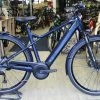 Moustache Samedi 28.2 500wh 2022 Electric Hybrid 1 Moustache Samedi 28.2 500wh 2022 Electric Hybrid -Bikes sale moustache samedi 28.2 500wh 2022 hybrid bike blue a