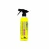 Muc-Off Drivetrain Cleaner 2022 Accessories -Bikes sale muc off drivetrain cleaner 2022 accessories bike yellow a