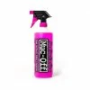 Muc-Off Fast Action Bike Cleaner 2022 Accessories 1 Muc-Off Fast Action Bike Cleaner 2022 Accessories -Bikes sale muc off fast action cleaner 2022 accessories bike pink a