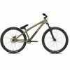 Ns-bikes NS Bikes Movement 3 2022 Dirt And Jump Bike -Bikes sale ns bikes movement 3 2022 dirt and jump bike oliverust a