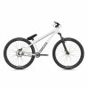 Ns-bikes NS Bikes Movement 3 2022 Dirt And Jump Bike -Bikes sale ns bikes movement 3 2022 dirt and jump bike white a