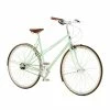 Pashley Bikes Aurora 2022 Hybrid