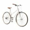 Pashley Bikes Aurora 2022 Hybrid